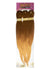 Boss  Braid HB001 Pre-Stretched Braiding Hair 54 3X
